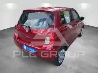 2019 Suzuki Celerio