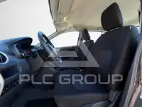 2019 Suzuki Celerio