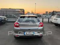 2019 Suzuki Baleno