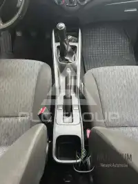 2019 Suzuki Baleno