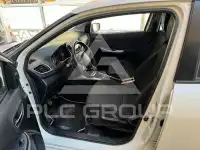 2019 Suzuki Baleno