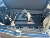 2019 Suzuki Baleno