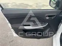 2019 Suzuki Baleno