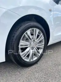 2019 Suzuki Baleno