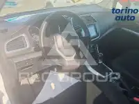 2019 Suzuki Across