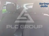 2019 Suzuki Across