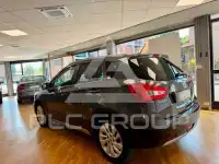 2019 Suzuki Across