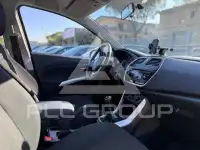 2019 Suzuki Across