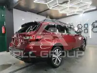 2019 Subaru Other