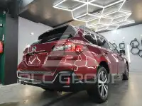 2019 Subaru Other