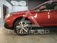2019 Subaru Other