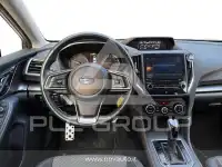 2019 Subaru XV