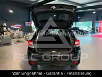 2019 Subaru XV