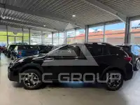 2019 Subaru XV