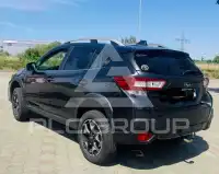 2019 Subaru XV