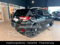 2019 Subaru XV