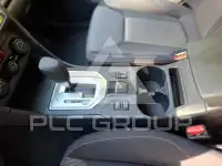 2019 Subaru XV