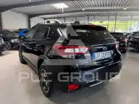 2019 Subaru XV