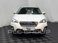 2019 Subaru XV