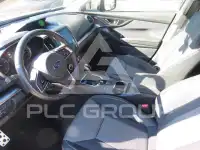 2019 Subaru XV