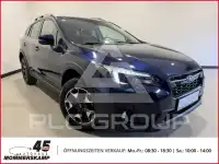 2019 Subaru XV