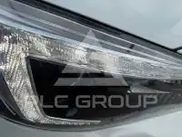 2019 Subaru XV