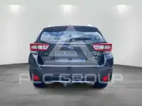 2019 Subaru XV