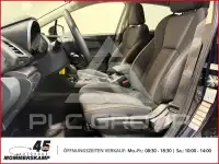 2019 Subaru XV