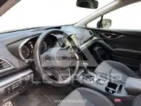 2019 Subaru XV