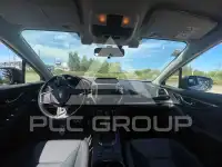 2019 Subaru XV