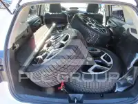 2019 Subaru XV