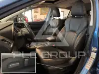 2019 Subaru XV