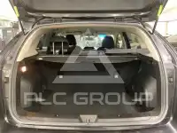 2019 Subaru XV