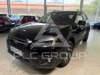 2019 Subaru XV