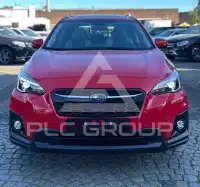2019 Subaru XV