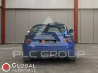 2019 Subaru BRZ