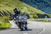 2019 Honda Unknown