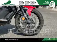 2019 Honda Unknown