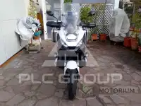 2019 Honda 