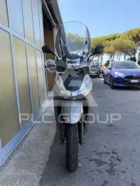 2019 Honda Unknown
