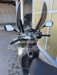 2019 Honda Unknown