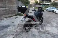 2019 Honda Unknown