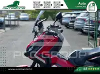 2019 Honda Unknown