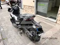 2019 Honda 