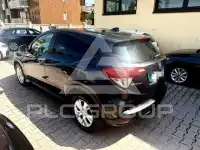 2019 Honda HR-V