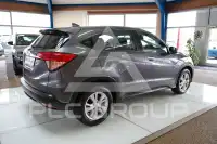 2019 Honda HR-V