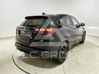 2019 Honda HR-V