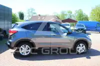 2019 Honda HR-V