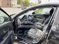 2019 Honda HR-V