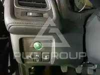 2019 Honda HR-V